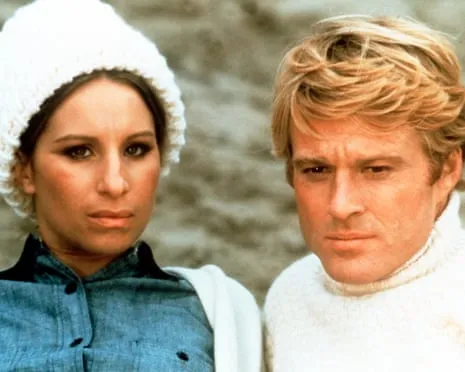 The legendary singer-actress Shares Moving Words to Cinema Icon: ‘One of the Greatest Performers Of All Time’